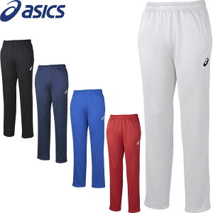 [֔ AVbNX ASICS Y hCg[jOpc W[W g[jOEFA 2031D916