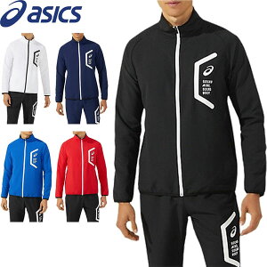  AVbNX ASICS Y hCNXXWPbg g[jOEFA 2031E052