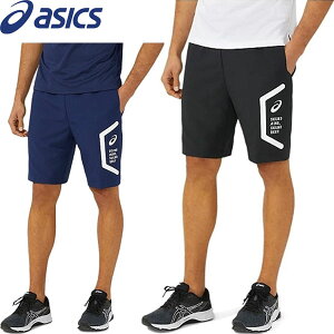 [֔ AVbNX ASICS Y hCNXn[tpc g[jOEFA 2031E054