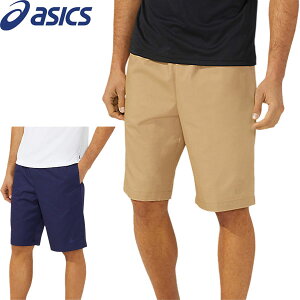 [֔ AVbNX ASICS Y `mn[tpc g[jOEFA 2031E063