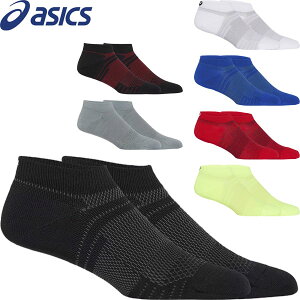 [֔ AVbNX ASICS jZbNX ʋC/hCAN\bNX C 3033B700