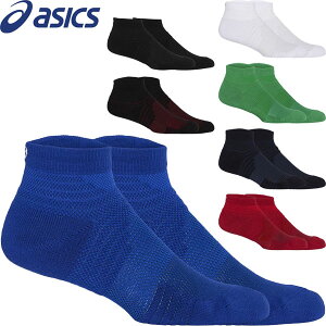 [֔ AVbNX ASICS jZbNX ʋC\bNX10 C 3033B701