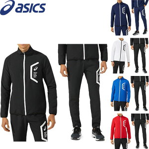  AVbNX ASICS Y hCNXXWPbgpc ㉺Zbg g[jOEFA 2031E052-2031E053