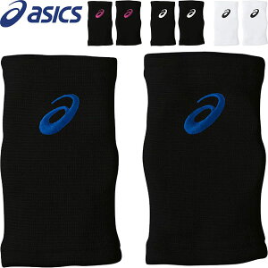 [֔ AVbNX ASICS WjA IT|[^[(2) o[{[ 3054A012