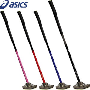  AVbNX ASICS GG n}[oXC[O OEhSt Nu 3283A217