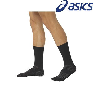 [֔ AVbNX ASICS 5{wObv\bNX(Thin^Cv) TbJ[ (001FptH[}XubN) TbJ[ 3103A054-001