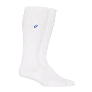 [֔ AVbNX ASICS HIGH SOCKS nC\bNX (102FzCg×u[) o[{[ 3053A136-102