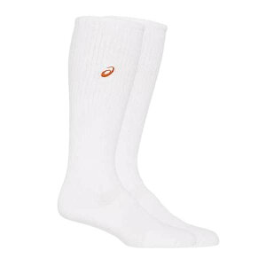 [֔ AVbNX ASICS HIGH SOCKS nC\bNX (104FzCg×s[`) o[{[ 3053A136-104