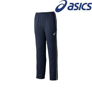 [֔ AVbNX ASICS hC g[jOpc (TCNf) (400FNV^YE) Y 2031D812-400