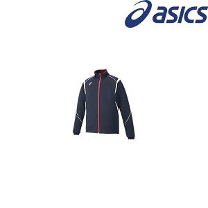 [֔ AVbNX ASICS hC g[jOWPbg (TCNf) (400FNV) Y 2031D814-400