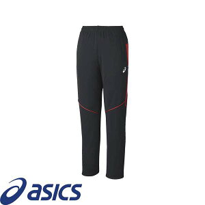 [֔ AVbNX ASICS hC g[jOpc (TCNf) (002FBK^RD) Y 2031D815-002