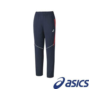 [֔ AVbNX ASICS hC g[jOpc (TCNf) (400FNV) Y 2031D815-400