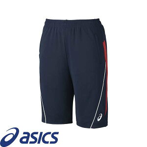 [֔ AVbNX ASICS hC g[jOn[tpc (TCNf) (400FNV) Y 2031D816-400
