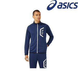  AVbNX ASICS hC g[jOXWPbg (TCNf) (400FPCT) Y 2031D909-400