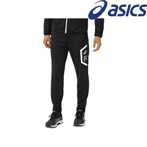 [֔ AVbNX ASICS hC g[jOXpc (TCNf) (001FPB) Y 2031D910-001
