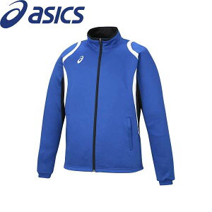  AVbNX ASICS hC fRg[jOWPbg (TCNf) (401FASB) Y 2031D912-401