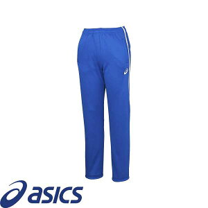 ◆◆ <アシックス> ASICS ドライ デコトレーニングパンツ (リサイクル素材) (401:ASB) メンズ 2031D913-401
