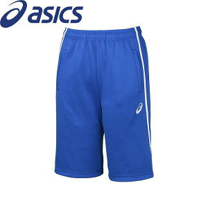 [֔ AVbNX ASICS hC fRg[jOn[tpc (TCNf) (401FASB) Y 2031D914-401