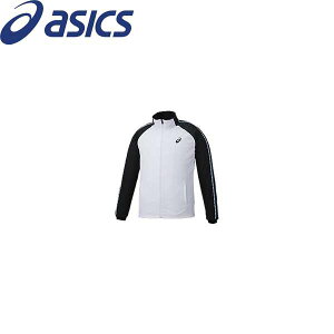  AVbNX ASICS hC g[jOWPbg (TCNf) (101FW^BK) Y 2031D811-101