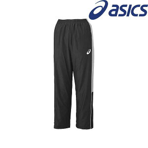  AVbNX ASICS EH[Abvpc (001FK^MVo[) oXPbg{[ Y 2063A199-001