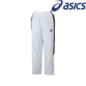  AVbNX ASICS EH[Abvpc (100FzCg) oXPbg{[ Y 2063A199-100