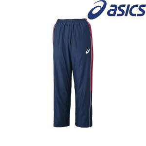  AVbNX ASICS EH[Abvpc (401FNB^Sch) oXPbg{[ Y 2063A199-401