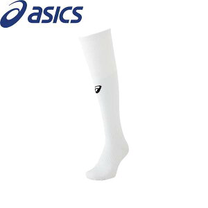 [֔ AVbNX ASICS XgbLO (100FBzCg) TbJ[ \bNX Y 3103A027-100