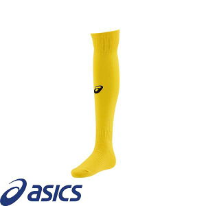 [֔ AVbNX ASICS XgbLO (751FuCgCG[) TbJ[ \bNX Y 3103A027-751