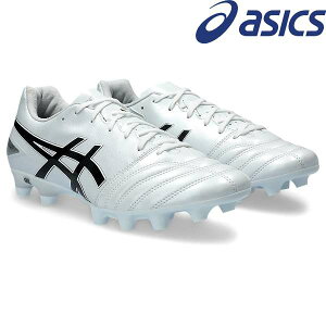  AVbNX ASICS DS LIGHT ADVANCE i101FWHITE/BLACKj TbJ[XpCN Y 1103A098-101