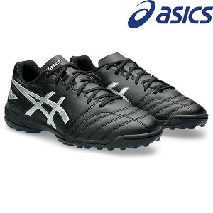  AVbNX ASICS DS LIGHT CLUB TF i001FBLACK/PURE SILVERj TbJ[g[jOV[Y Y 1103A112-001