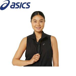 ���� ���A�V�b�N�X�� ASICS �E�B�����YMETARUN�p�b�J�u�������x�X�g �i001�F�p�t�H�[�}���X�u���b�N�j �����j���O�E�F�A ���f�B�[�X 2012C974-001