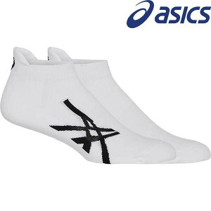 [֔ AVbNX ASICS SOLUTION SPEEDAN\bNX i101FzCg×ubNj ejX 3043A098-101