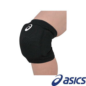 [֔ AVbNX ASICS ECYqUT|[^[ i001FubN×zCgj fB[X o[{[ 3052A009-001