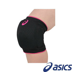[֔ AVbNX ASICS ECYqUT|[^[ i002FubN×uCg[Yj fB[X o[{[ 3052A009-002