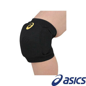 [֔ AVbNX ASICS ECYqUT|[^[ i003FubN×b`S[hj fB[X o[{[ 3052A009-003