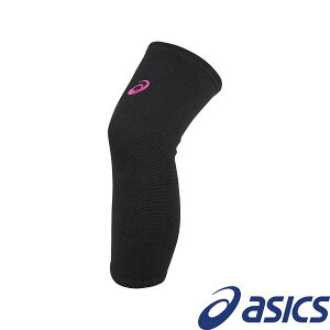 [֔ AVbNX ASICS VBj[X[u i002FubN×x[sNj o[{[ 3053A147-002