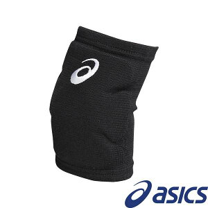 [֔ AVbNX ASICS VBG{[pchGELpch i001FptH[}XubN×uAgzCgj o[{[ 3053A152-001