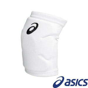 [֔ AVbNX ASICS VBG{[pchGELpch i100FuAgzCg×ptH[}XubNj o[{[ 3053A152-100