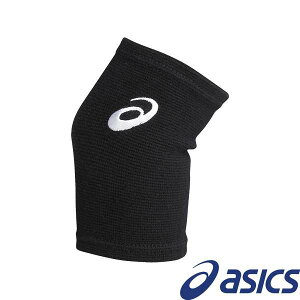 [֔ AVbNX ASICS VBG{[X[u i001FubN×zCgj o[{[ 3053A153-001