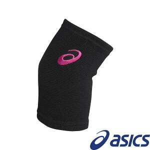 [֔ AVbNX ASICS VBG{[X[u i002FubN×x[sNj o[{[ 3053A153-002