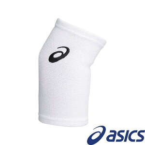 [֔ AVbNX ASICS VBG{[X[u i100FzCg×ubNj o[{[ 3053A153-100