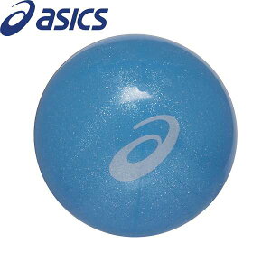  AVbNX ASICS GGNA{[VCII i400FCgu[j OEhSt 3283A250-400