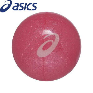  AVbNX ASICS GGNA{[VCII i700FtbVsNj OEhSt 3283A250-700