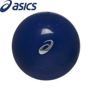  AVbNX ASICS GGX^_[h{[II i401FlCr[j OEhSt 3283A251-401