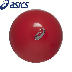  AVbNX ASICS GGX^_[h{[II i600Fbhj OEhSt 3283A251-600