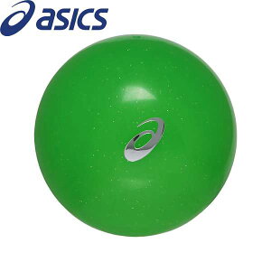 `O AVbNX ASICS PGnCp[{[x[VbN i300FtbVO[j p[NSt 3283A258-300