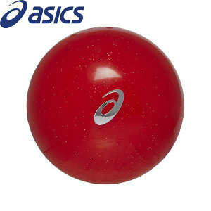 `O AVbNX ASICS PGnCp[{[x[VbN i600FCbhj p[NSt 3283A258-600