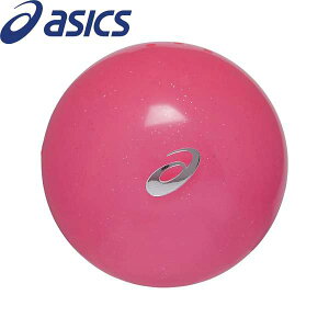 `O AVbNX ASICS PGnCp[{[x[VbN i700FtbVsNj p[NSt 3283A258-700