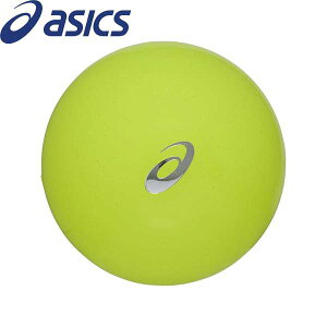 `O AVbNX ASICS PGnCp[{[x[VbN i750FCG[j p[NSt 3283A258-750