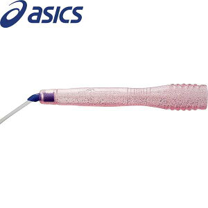 [֔ AVbNX ASICS grvX i19FsNj gri CR3001-19
